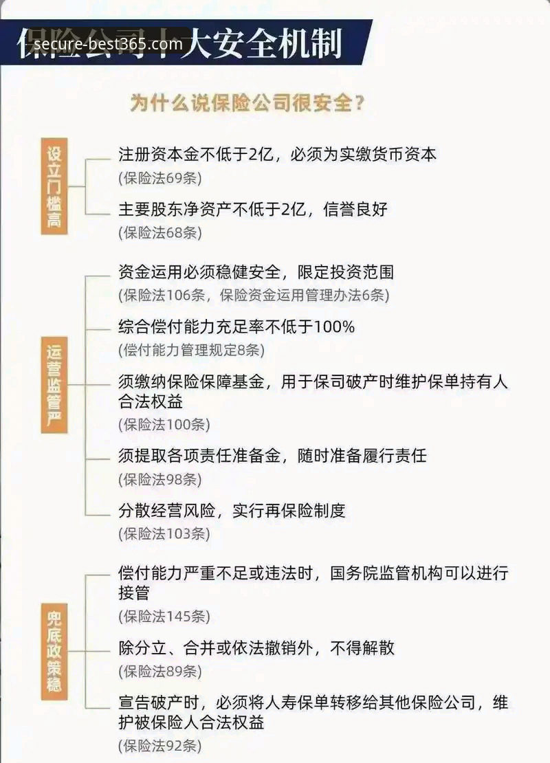 揭秘BEST365资金保障体系：资深用户眼中的安全密码