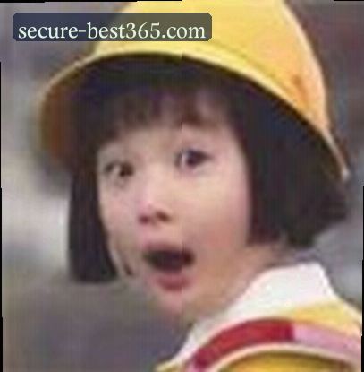 李强