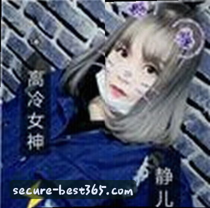 黄凯