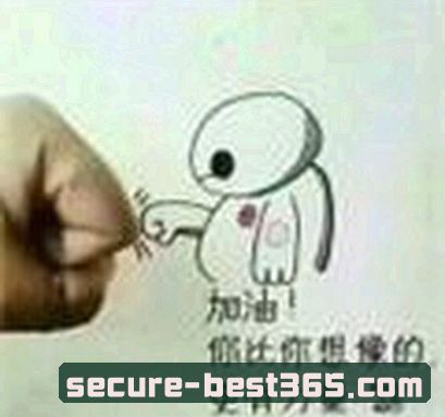 刘洋